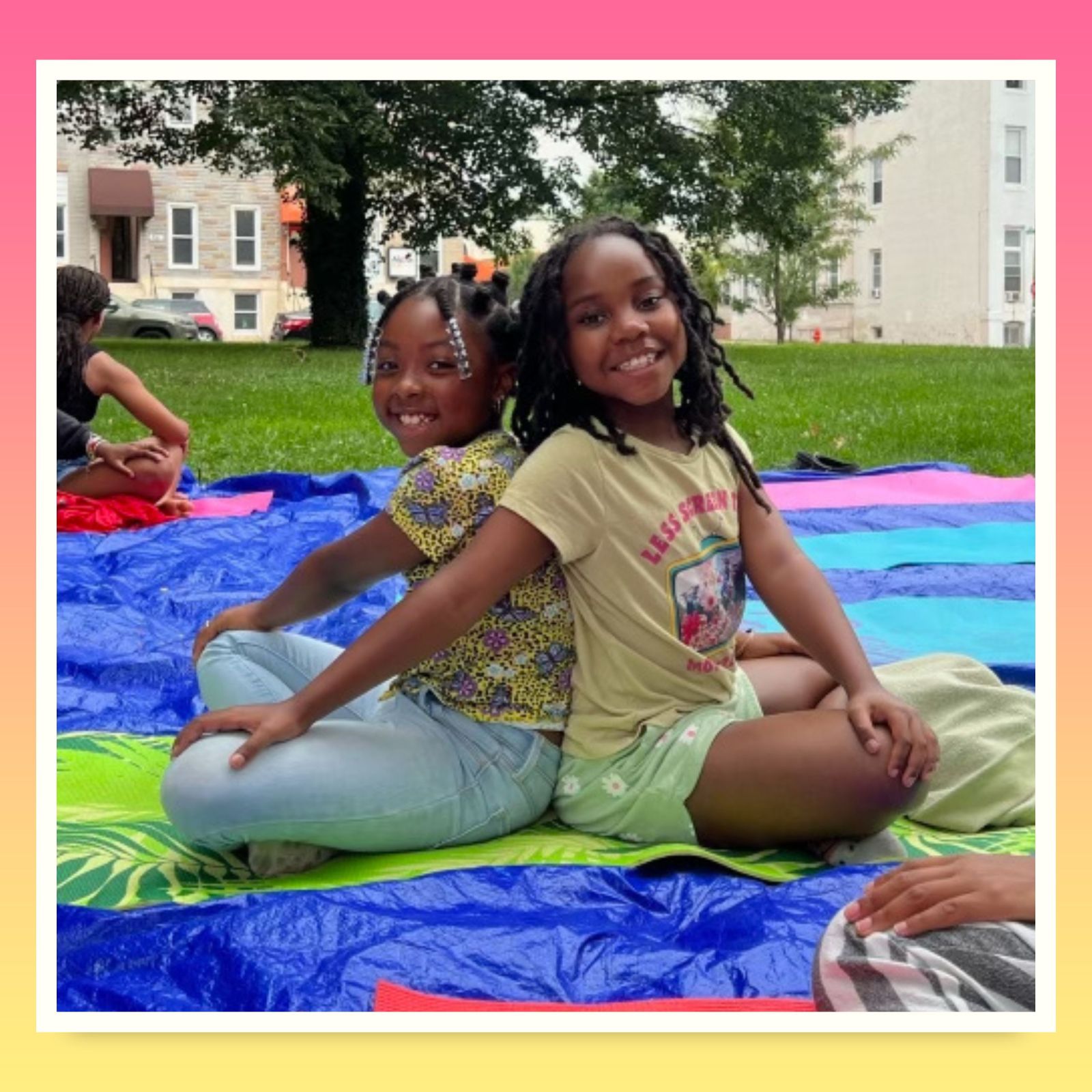 The%20Women%20of%20Bmore%20Empowered%20(6).jpg